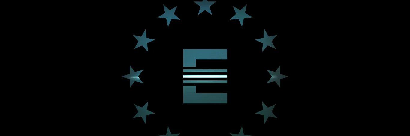 Adsutee's profile banner image