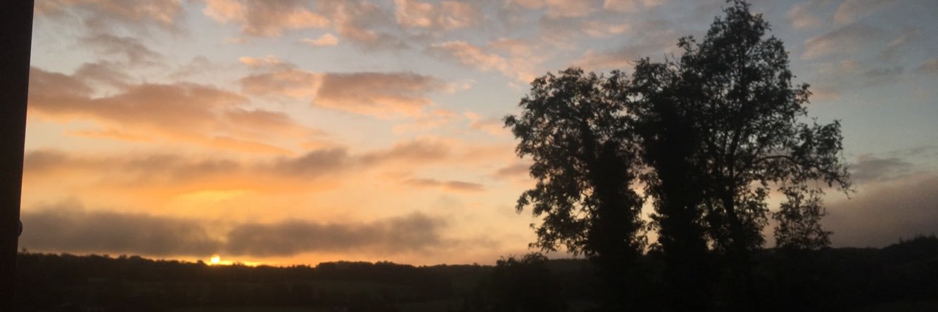 dan_dbg's profile banner image