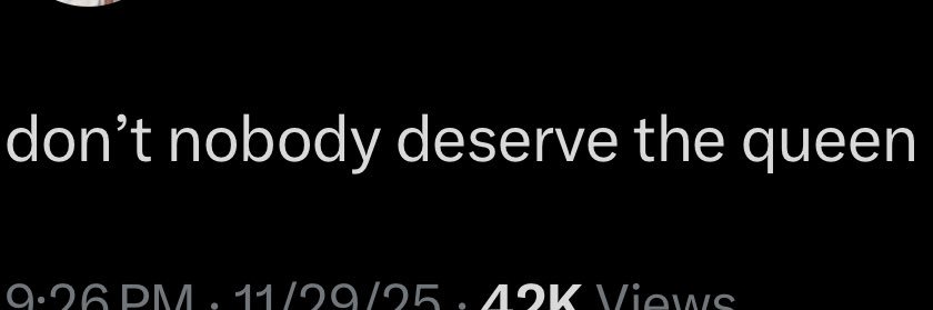 LifeWithMiy's profile banner image