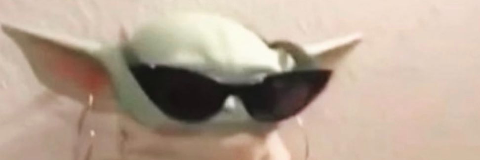 _ManiTyee's profile banner image
