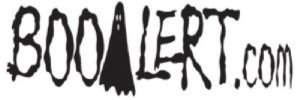 BooAlert's profile banner image