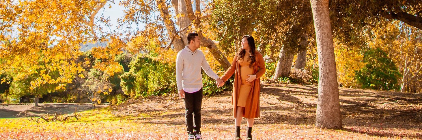 Megzmartinez's profile banner image