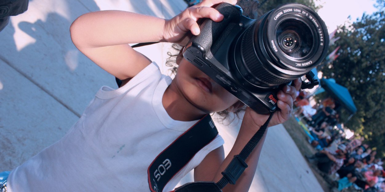 itsplex's profile banner image