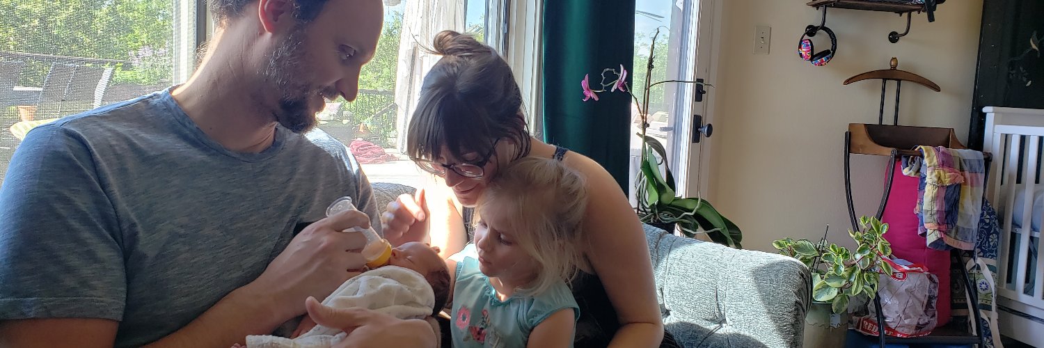 Cesare Fracassi banner