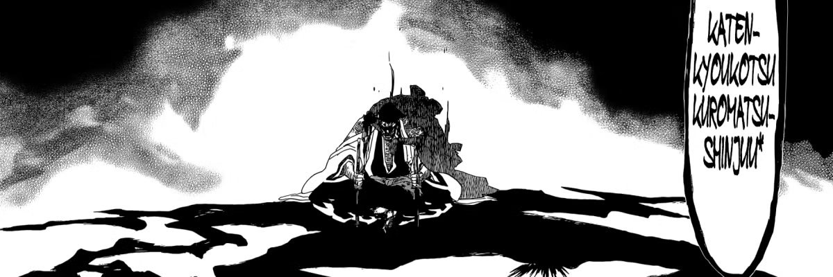nanodiazd's profile banner image
