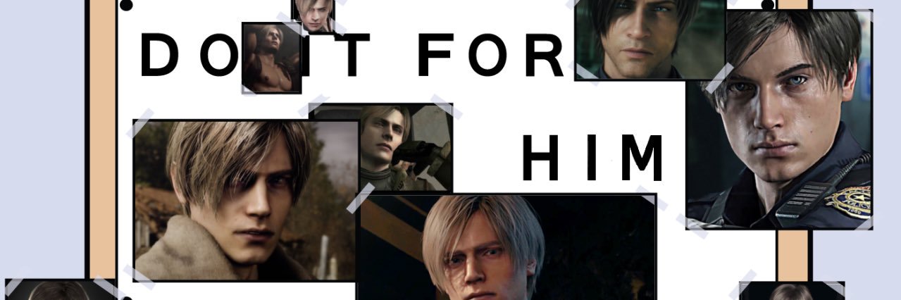 pastelbvtt's profile banner image