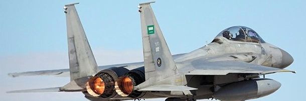mjood2022's profile banner image