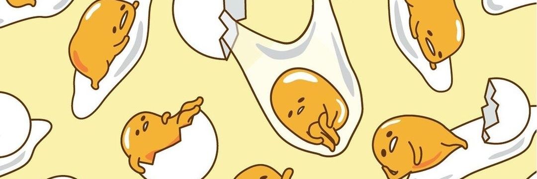 ashhh_schroeder's profile banner image