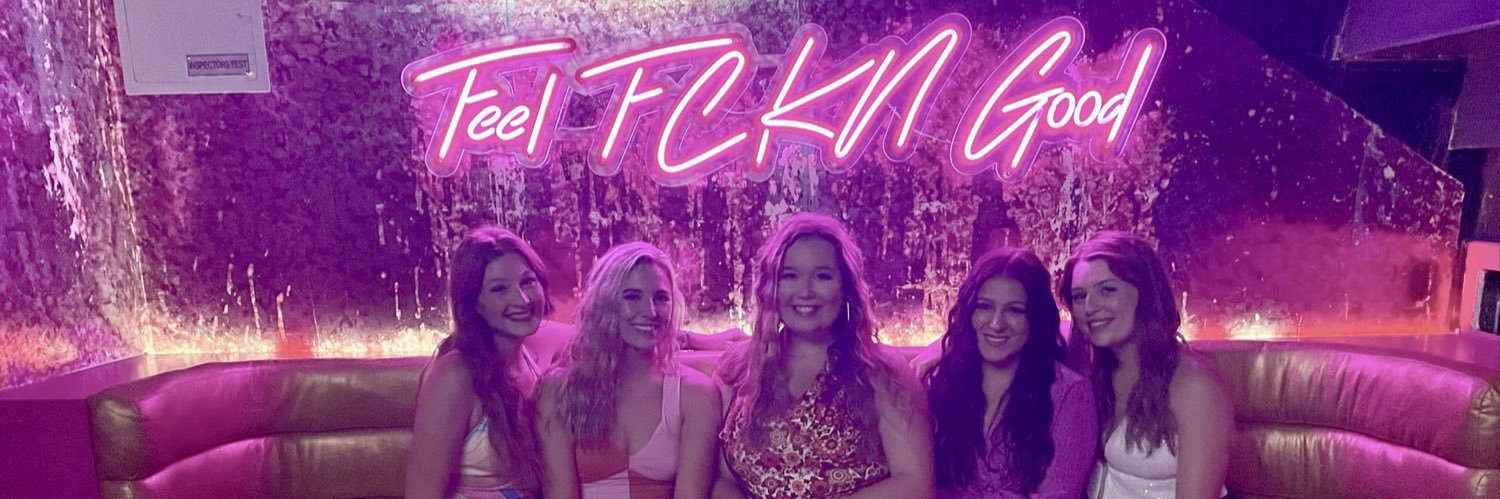 Randi_Marie_'s profile banner image