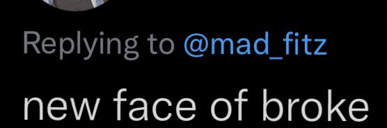 mad_fitz's profile banner image