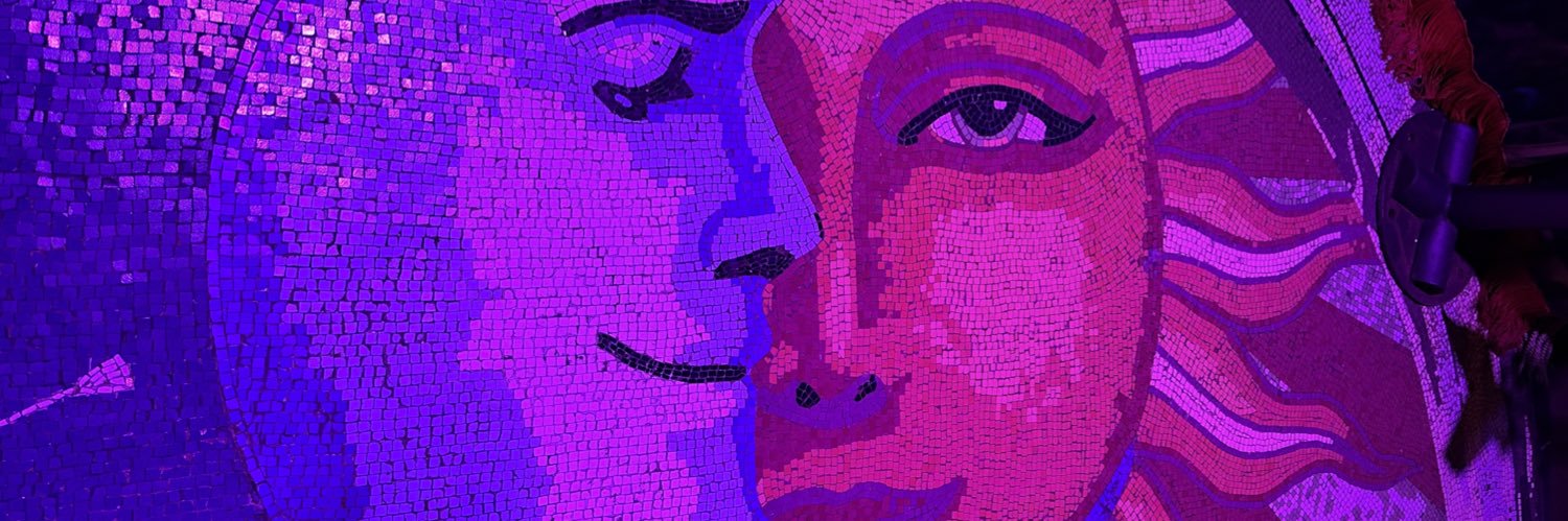 diosnegro's profile banner image