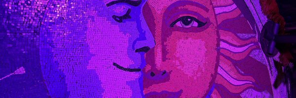 diosnegro Profile Banner