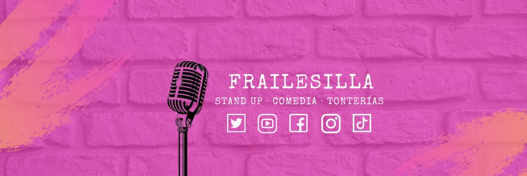 Bruja Sarcástica banner