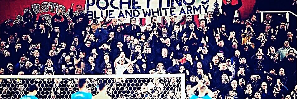 jarvtown's profile banner image