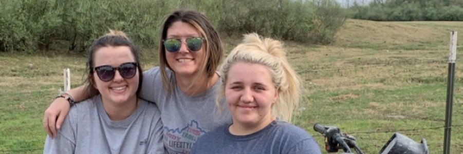 kylea banner