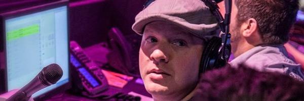 MarcMorganFilms Profile Banner