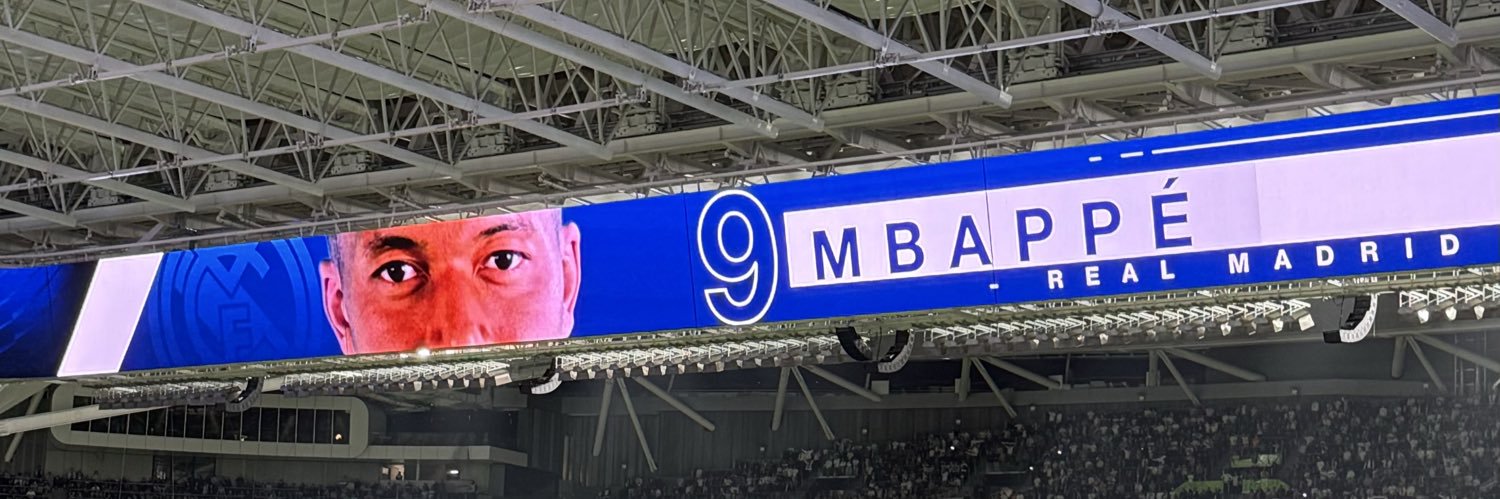 DonFadd's profile banner image