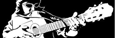 JRuizRando's profile banner image