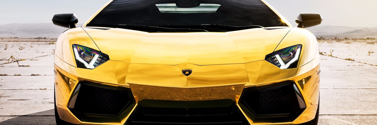 MrSmok57's profile banner image
