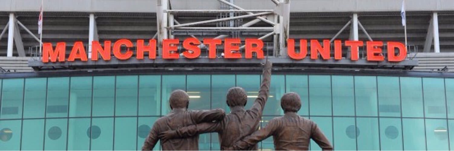 صفوان عبدالله banner