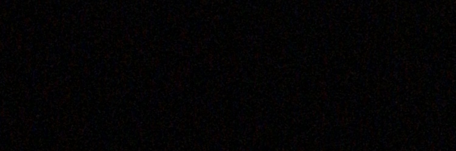 1134390's profile banner image