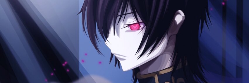 InsomsWorld's profile banner image