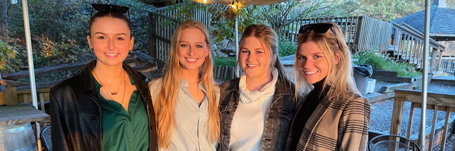 JessicaHodder14's profile banner image