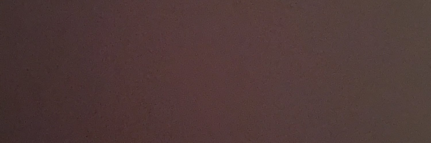 AmberLuciaa's profile banner image