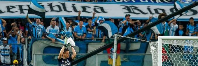 William Cardoso banner