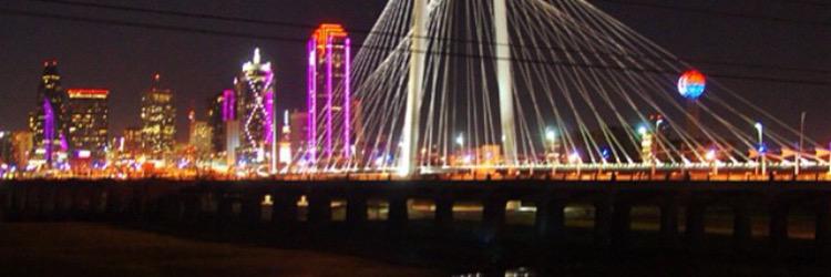2424Renae's profile banner image