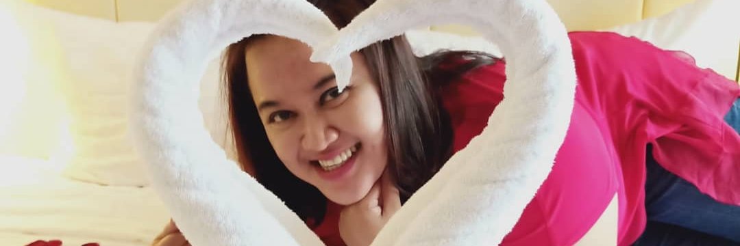 myamyaa's profile banner image