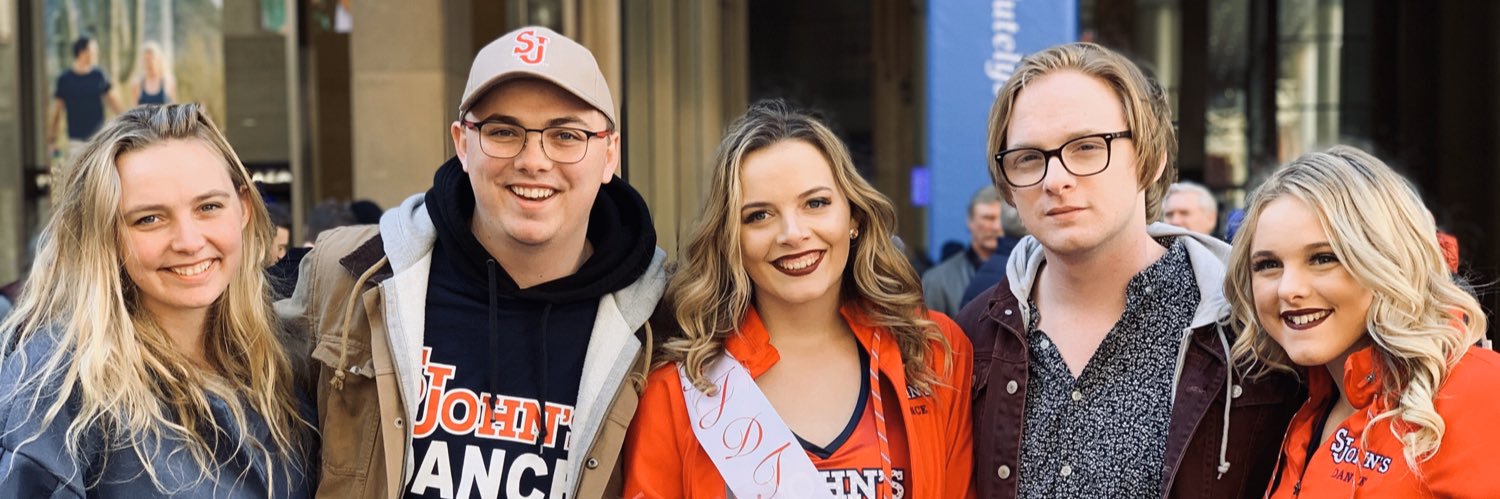 dcsmolsky's profile banner image