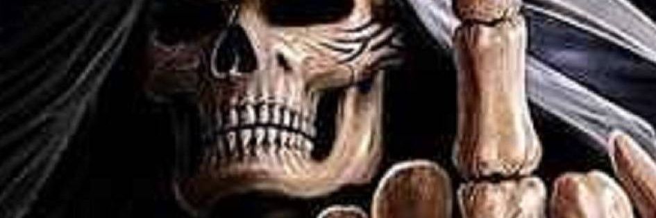 msbitch50's profile banner image