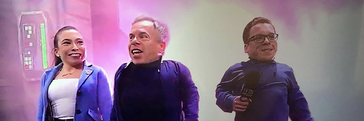 Harrison Davis banner