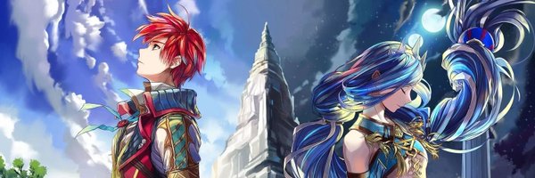CCharmanderK Profile Banner