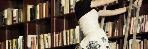 Lookingglassbks's profile banner image