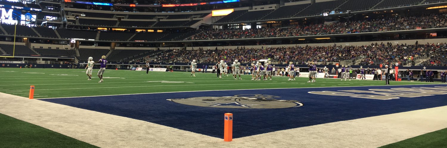 KTXSSports's profile banner image
