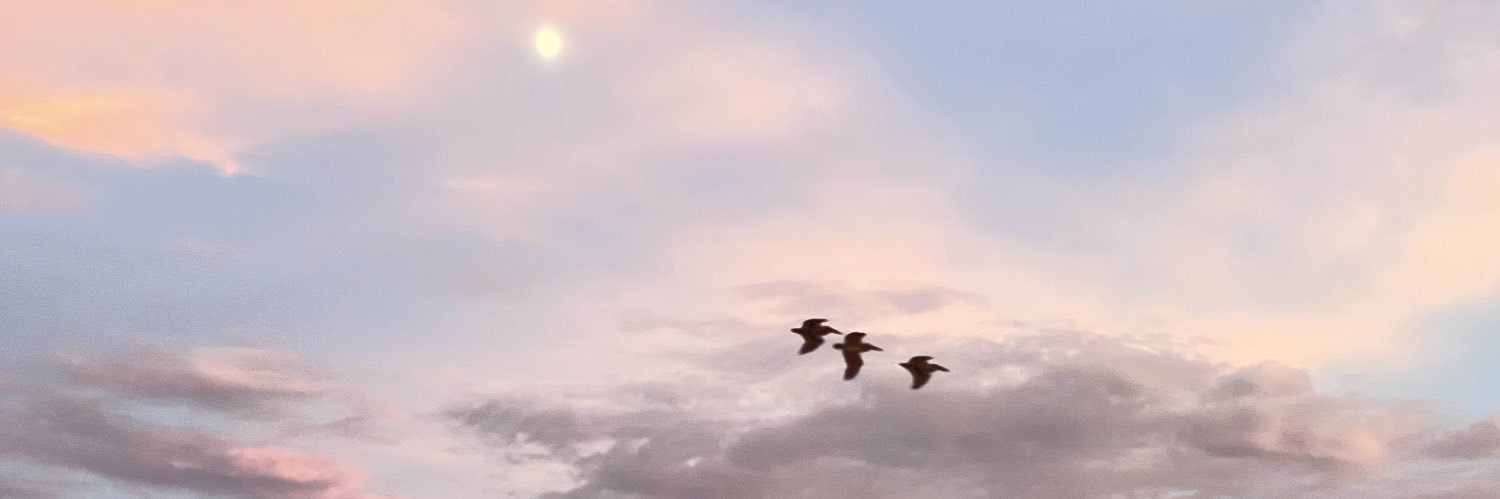 НАЯЦКІ banner