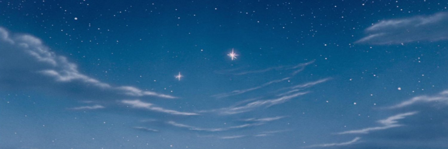 QuarzoPastel's profile banner image