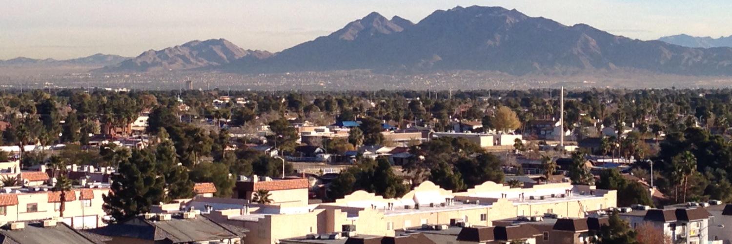VegasThor's profile banner image