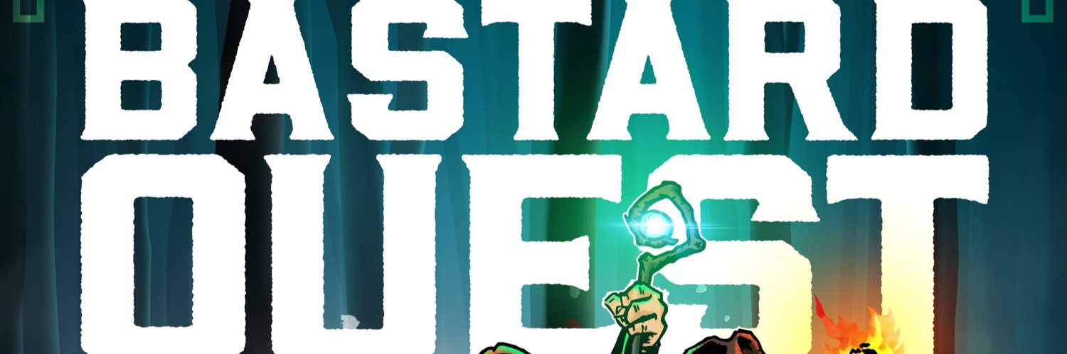 The Internet’s Todd Holloman's banner
