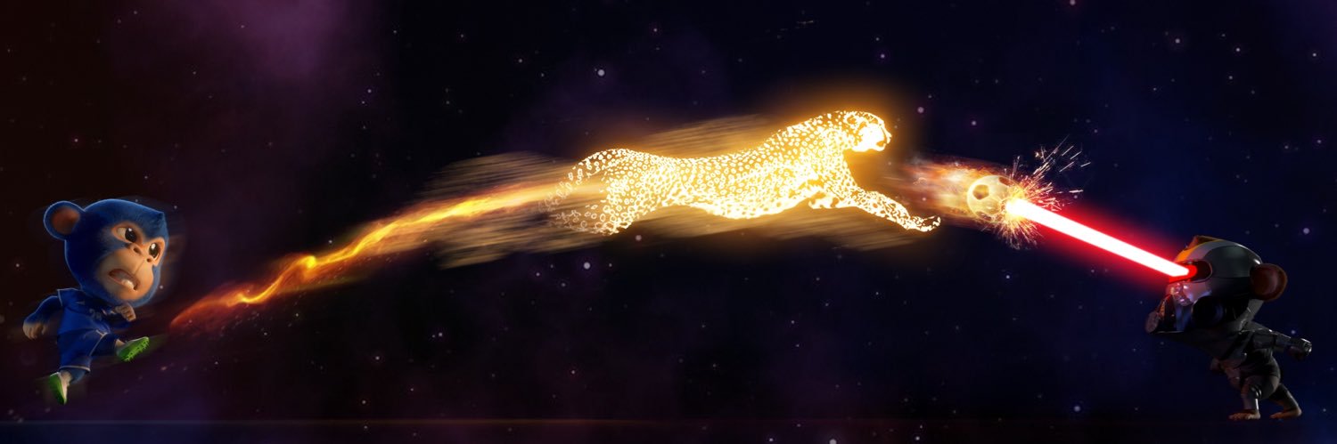 Hashtag_Jefe's profile banner image