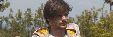 shadowlarents's profile banner image