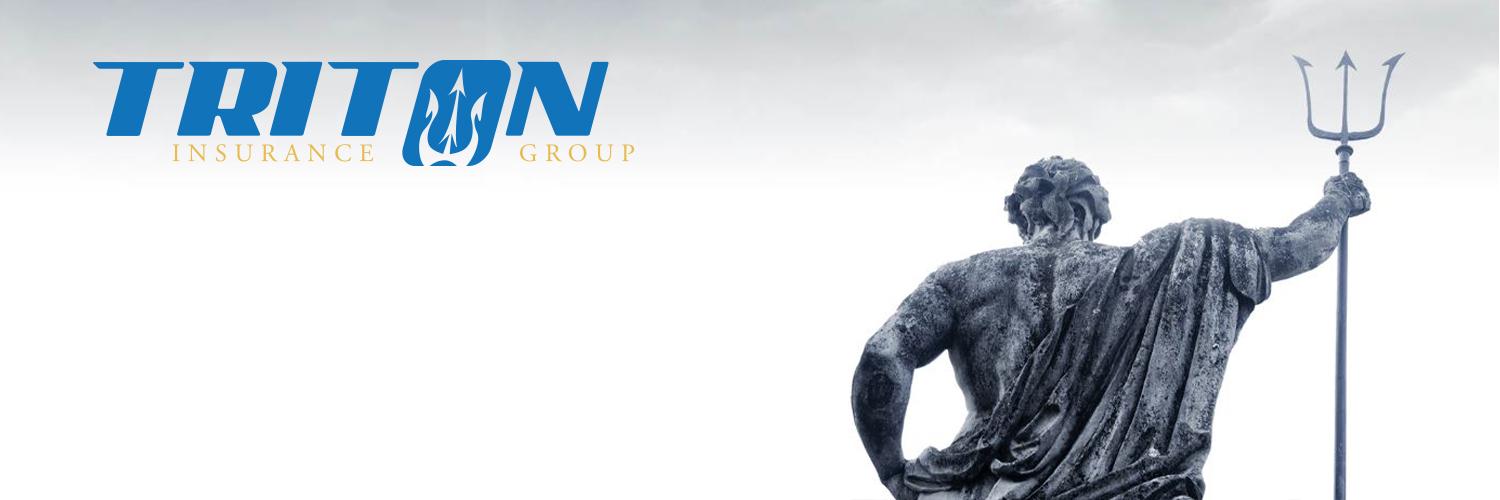 TritonAgency's profile banner image