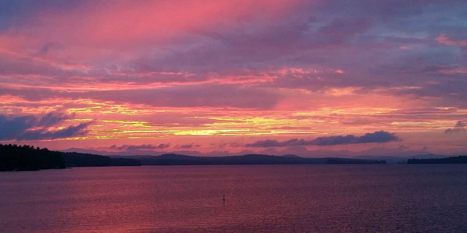chris_wine83's profile banner image