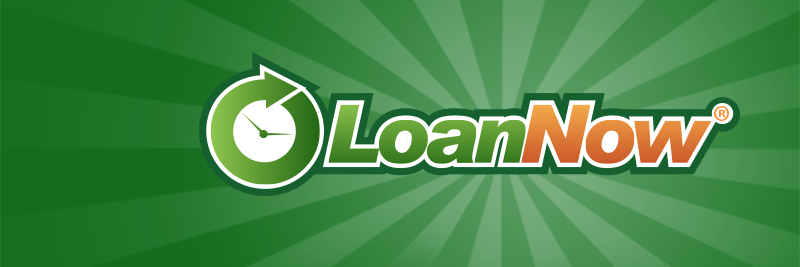 loannow's profile banner image