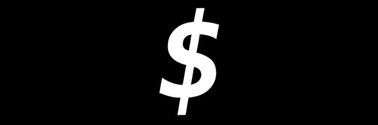 1Bahjaa's profile banner image