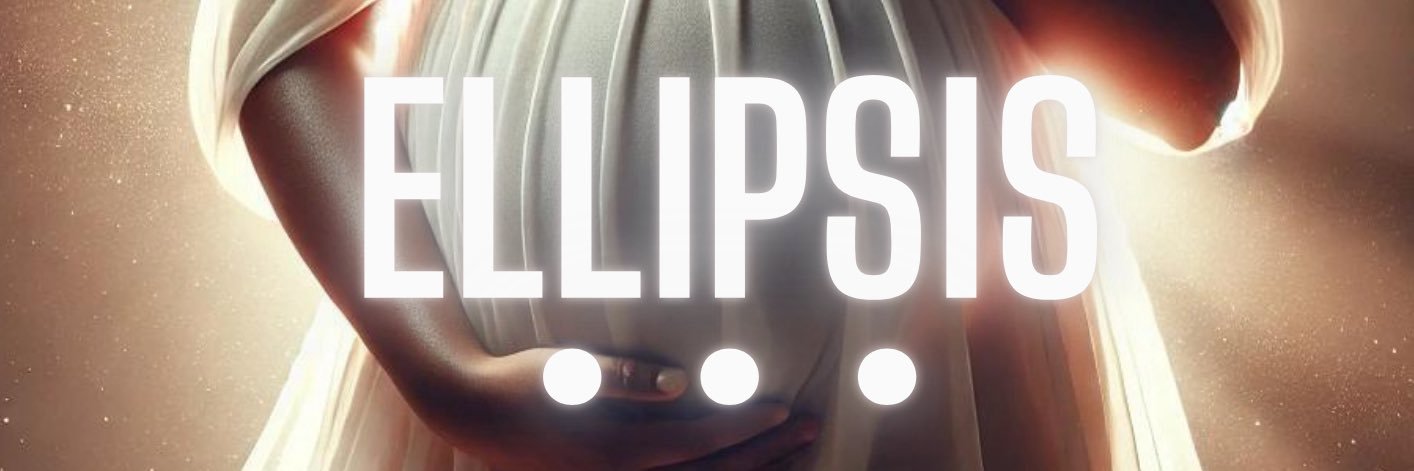 FlourishDC's profile banner image