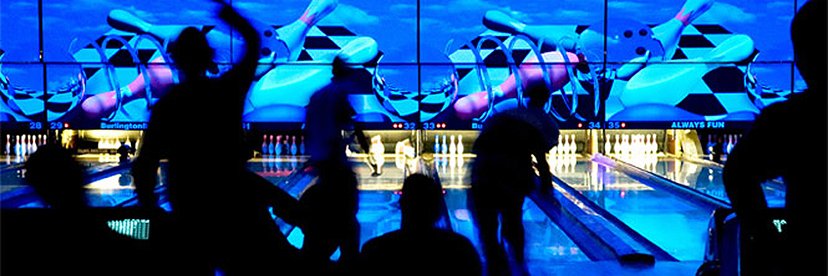 BurlingtonBowl's profile banner image