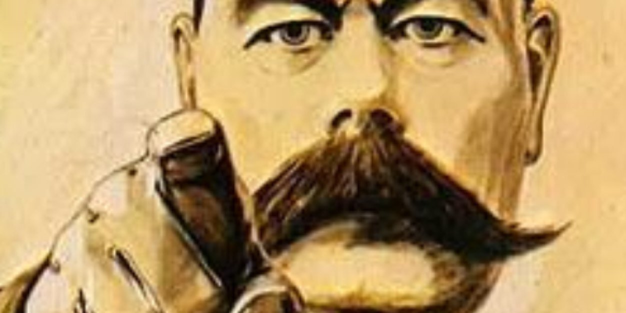MatthewRevill1's profile banner image